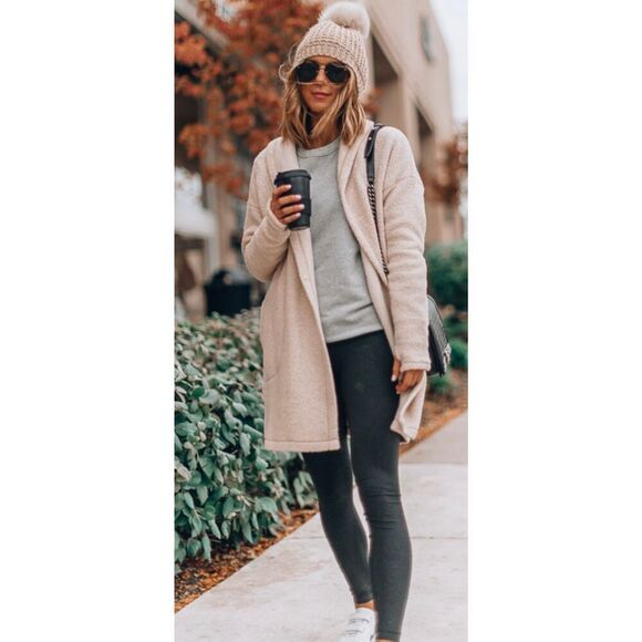 NOT FOR SALE - Picture 2 of 15